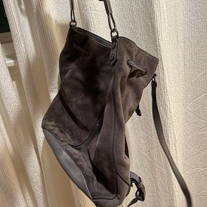 Elizabeth and james purse